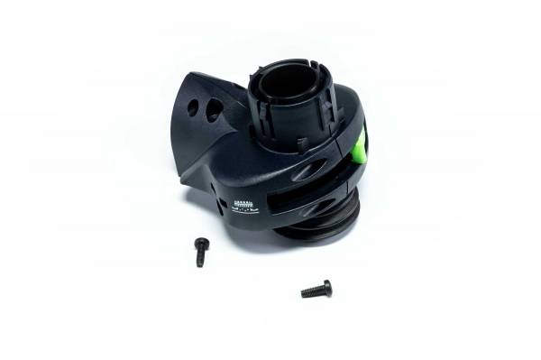 Festool Kappe LHS225 EQ Ansaug. (Originales Ersatzteil) - 204126