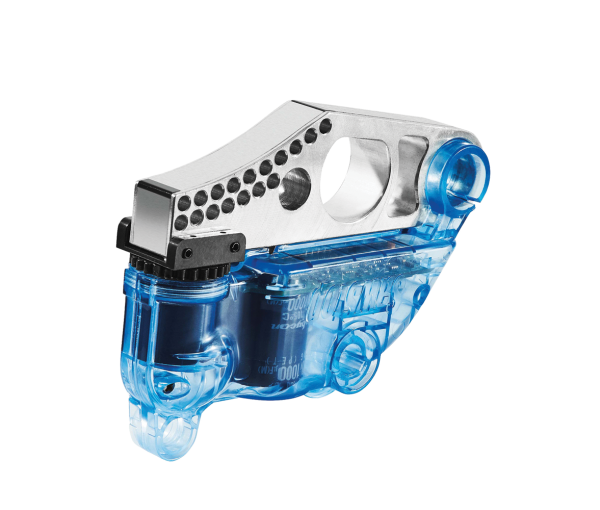SAWSTOP Bremspatrone für 254mm Sägeblätter