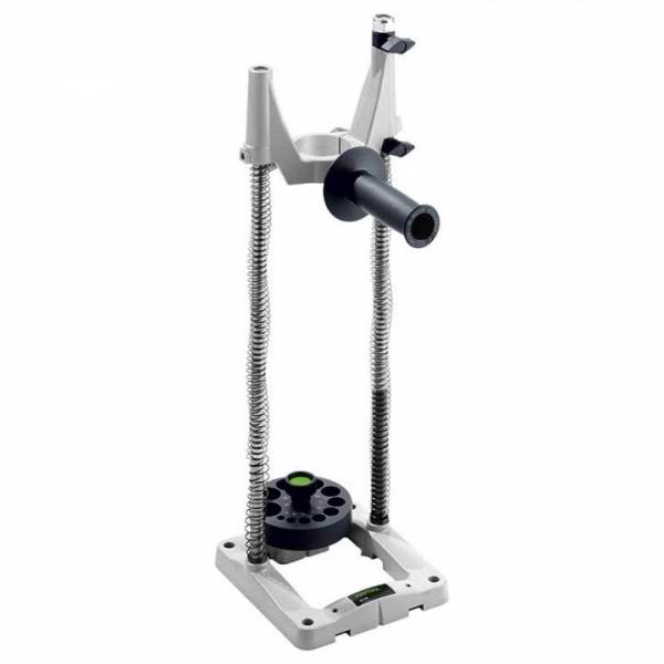 Festool Zimmerei-Bohrständer GD 320 - 768768