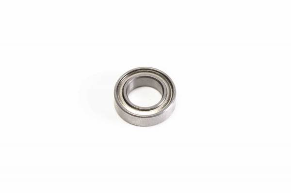Anlauflager für Fräser AD 14,0mm / ID 8,0mm / Breite 4,0mm