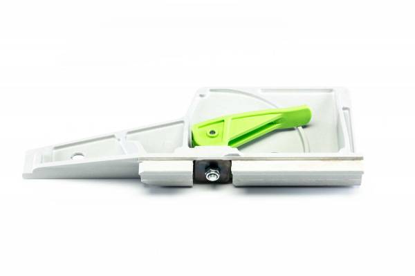 Festool Anschlag KS120 links (Originales Ersatzteil) - 204073