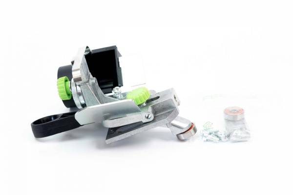 Festool Anschlag OFK700EQ schwenkb. (Originales Ersatzteil) - 495672