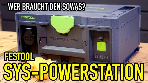 powerstation-th