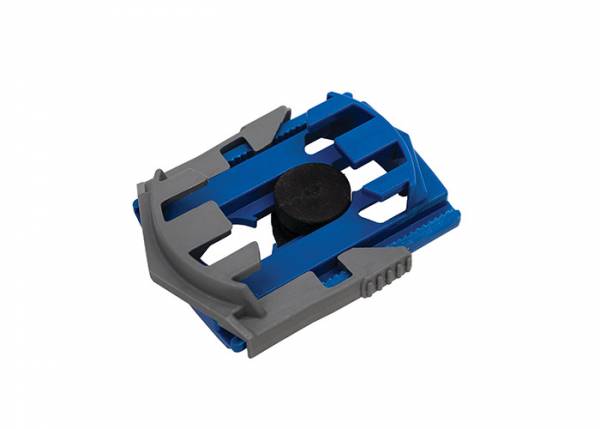 KREG® Jig Serie 300 Klemmenadapter für Faceclamp- KPHA150