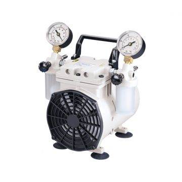 media/image/wob-l-2534gWYPeI6vd6PWY.jpg