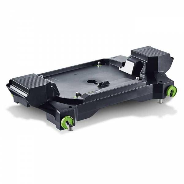 Festool Adapterplatte UG-AD-KS 60 - NO: 202056