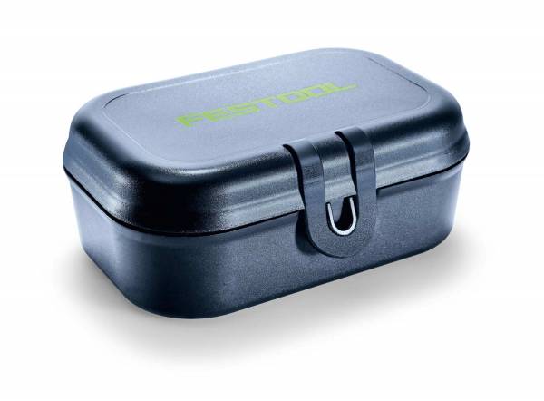 Festool Lunchbox BOX-LCH FT1 S - NO: 576980