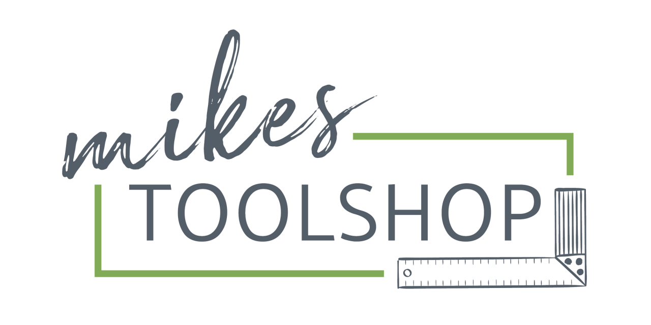 logo-mikestoolshopUBvH1UTmcahy6