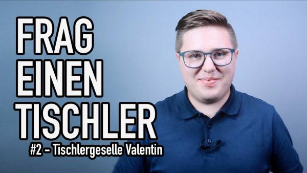 fragtischlervalentin