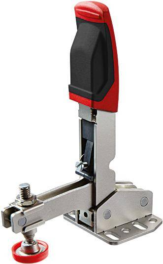 Bessey Schnellspanner - STC-VH50