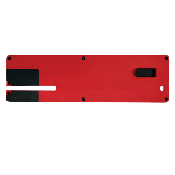 SAWSTOP Zero-Clearance-Einlage für Compact Table Saw