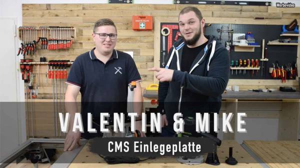 cms-einlege1