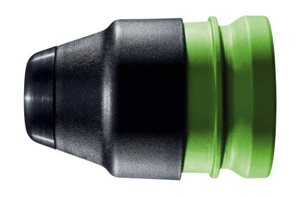 Festool SDS-Plus Bohrfutter für KHC 18 - C SDS KHC - 577527