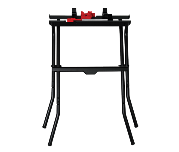 SAWSTOP Klappständer für Compact Table Saw