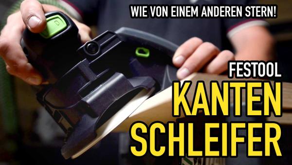 kantenschleifer-video-th
