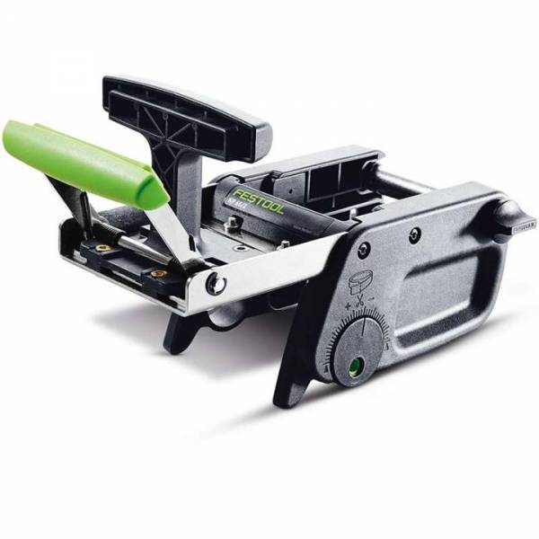 Festool Kappgerät für Kantenmaterial bis 65mm - KP 65/2 - 499896