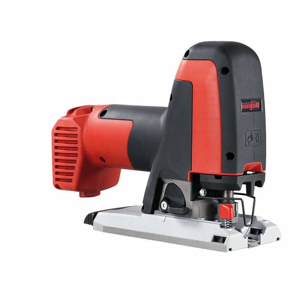 Mafell Akku-Performance-Stichsäge PS 2-18 PURE im MAX3 - 91C102