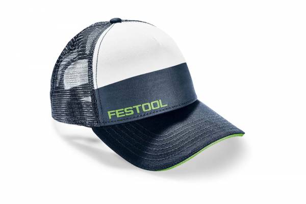 Festool Golfmütze "Trucker Style" GC-FT2 - 577475