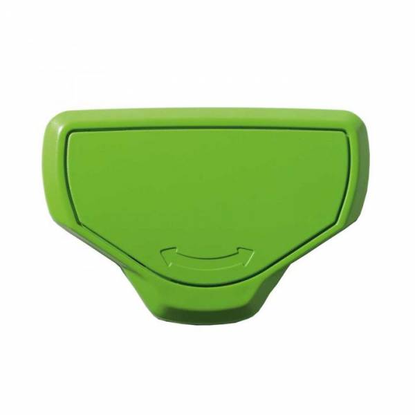 Festool Verschluss SYS T-Loc (Originales Ersatzteil) - 497819