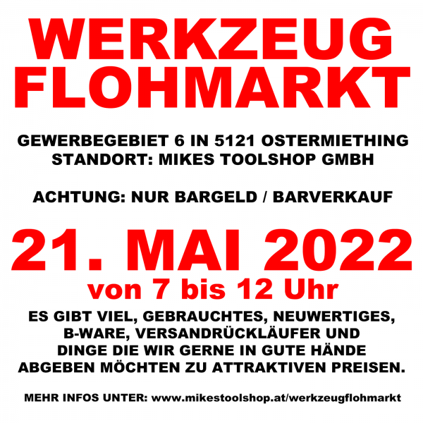 flohmarkt-shop-1