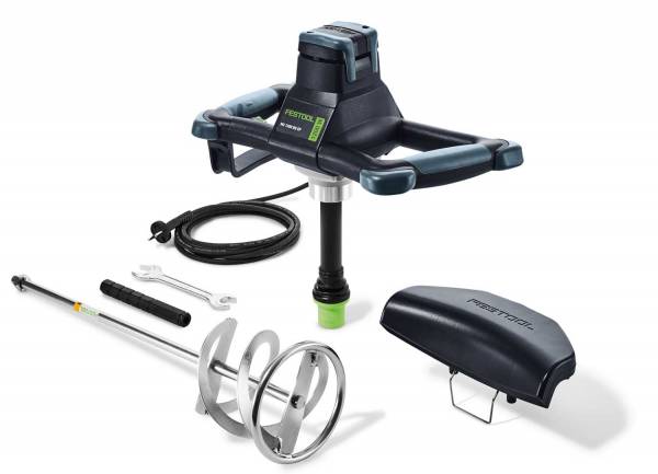 Festool 1-Gang Rührwerk MX 1200 RE EF HS2 - 575813