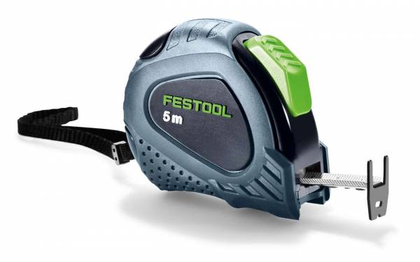 Festool Maßband/Rollmeter 5m - NO: 205182