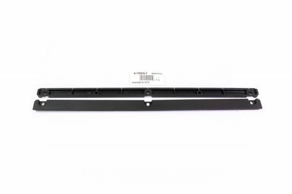 Festool Ersatzteil Tischeinlage KS 120 EB (1 Stück - eine Seite) - 470657