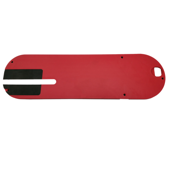 SAWSTOP Zero-Clearance-Einlage für Jobsite Saw