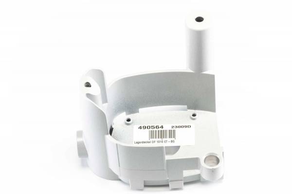 Festool Lagerdeckel OF 1010 (Originales Ersatzteil) - 490564