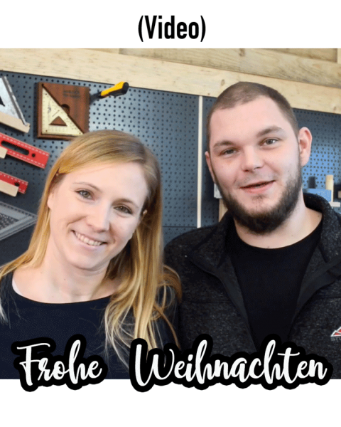 weihnachtsvideo2019