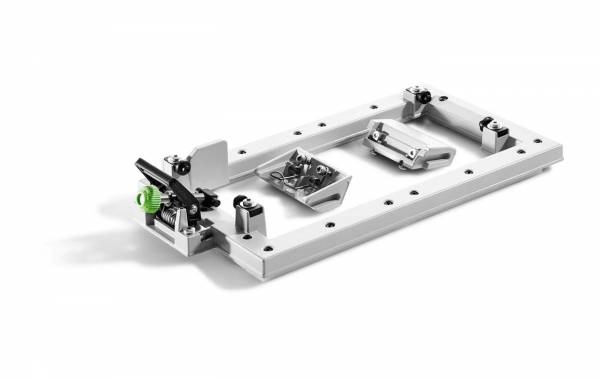 Festool Schleifrahmen FSR-BS 75 - No: 204803