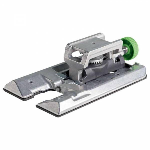 Festool verstellbarer Winkeltisch +45° bis -45° - WT-PS 420 - 496134