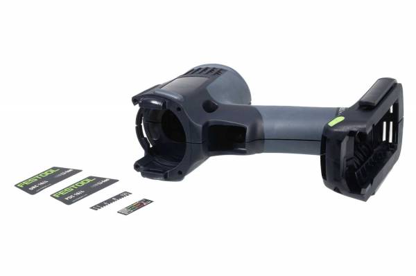 Festool Gehäuse-Satz PDC/DRC 18 (Originales Ersatzteil) - 769771