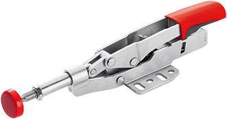 Bessey Schnellspanner - STC-IHH25