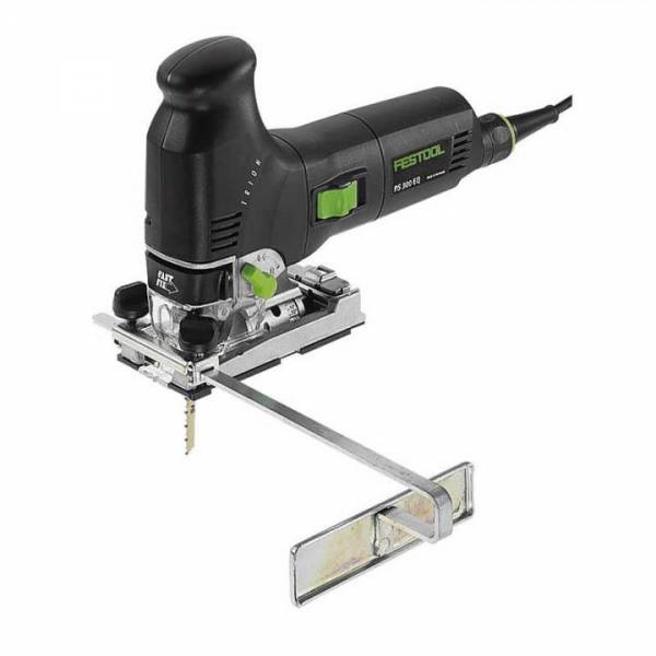 Festool Parallelanschlag PA-PS/PSB 300 - NO: 490119