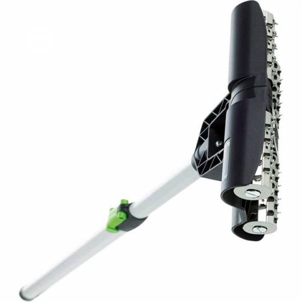 Festool Tapetenperforierer TP 220 - 495747
