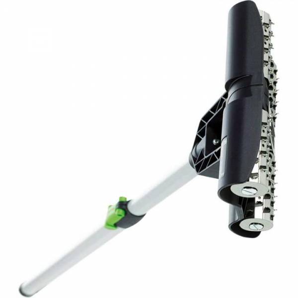 Festool Tapetenperforierer TP 220 - NO: 495747