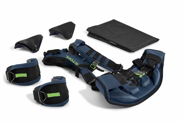 Festool Exoskelett ExoActive EXO 18 Basic - 578031