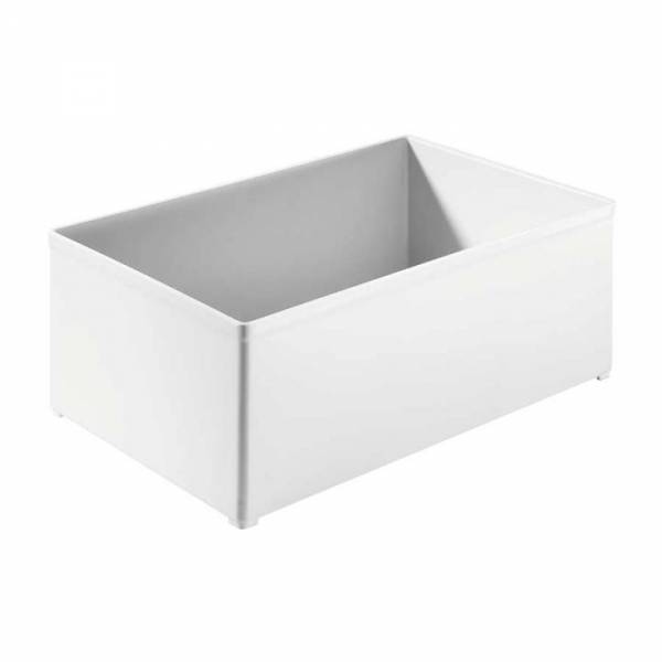 Festool Einsatzboxen Box 180x120x71/2 SYS-SB - NO: 500068
