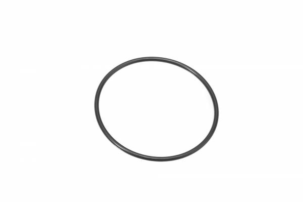 Mafell O-Ring 35x1.5 NBR 70 Shore A (Originales Ersatzteil) - 065055