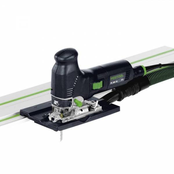 Festool Führungsschienen-Adapter - für PS/PSB 300 - 490031