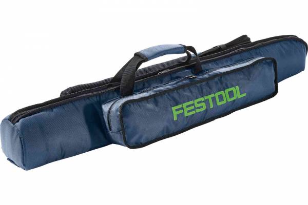 Festool Tasche für Lampen-Stativ Syslite & Streiflicht ST-BAG - 203639