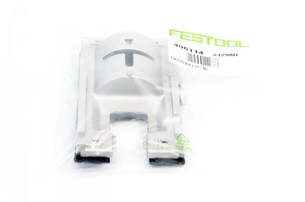 Festool Tisch PS 200 E (Originales Ersatzteil) - 496114