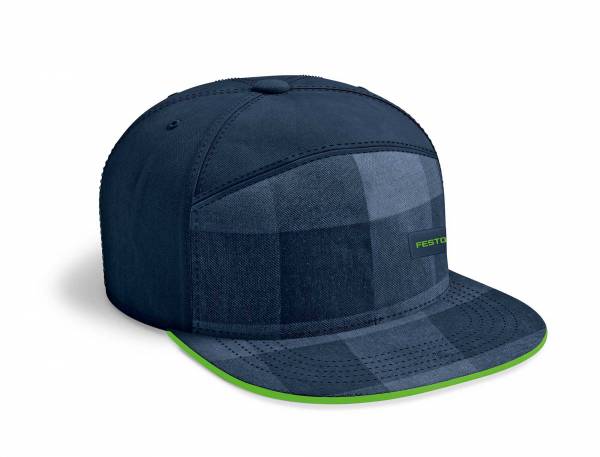 Festool Snapback Cap GC-FT3 - 577980