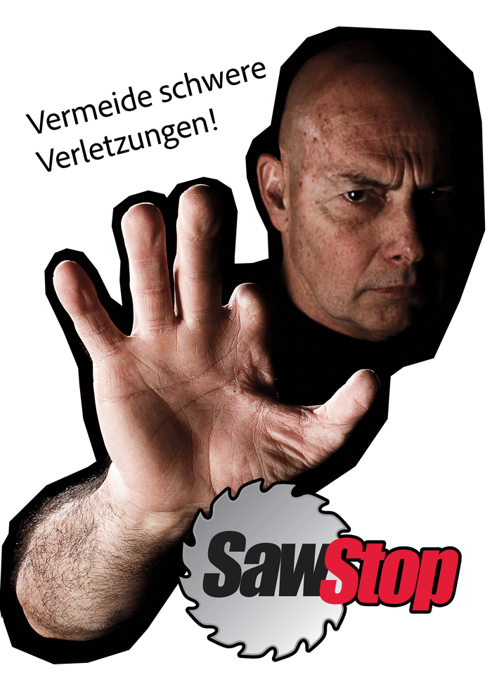 SawStop_DennisMelton_Keyvisual