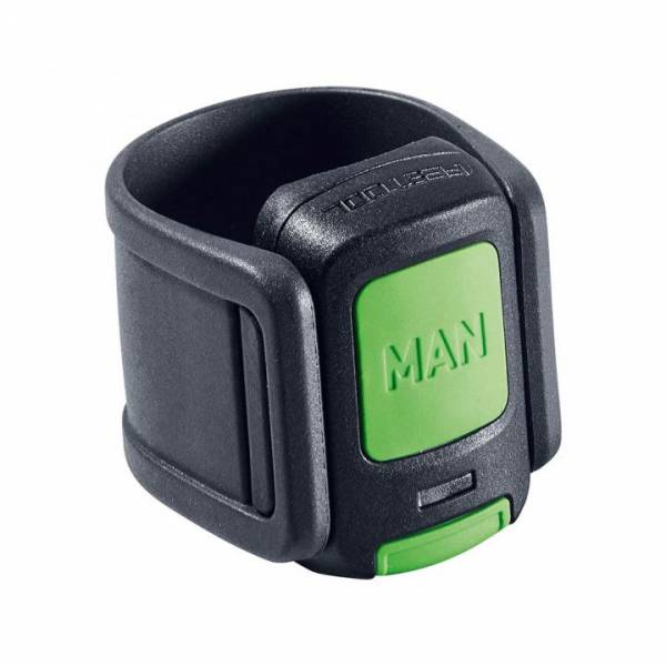 Festool Bluetooth® Fernbedienung mit Gummibänder für D27 & D36 CT-F I - 202098