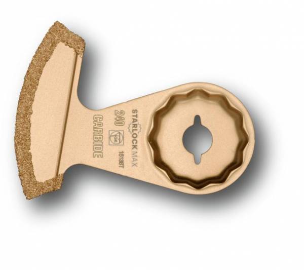 Fein Hartmetall-Sägeblatt VE 1 St | Aufnahme SLM - 63903240210