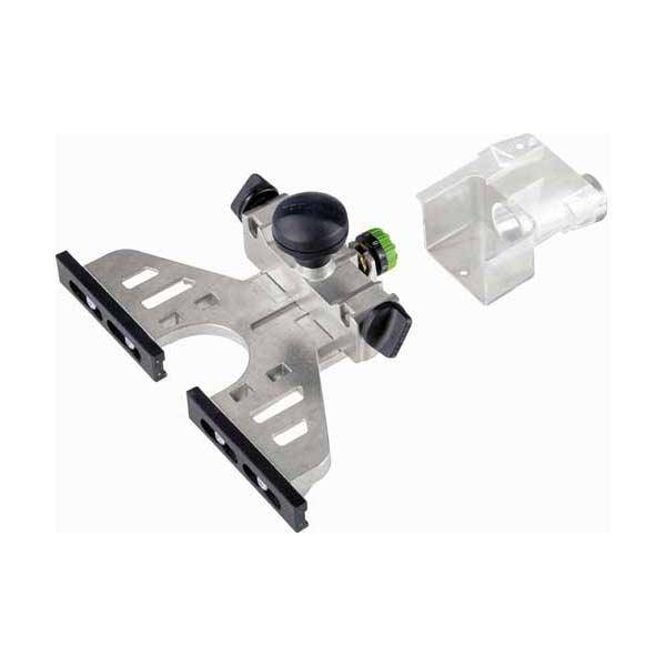 Festool Seitenanschlag SA-OF 2200 - NO: 494680