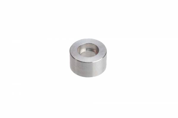 KLEIN® Ersatzring zu HW Falzfräser E=14,3 D1=22,2 - Z050.905.N