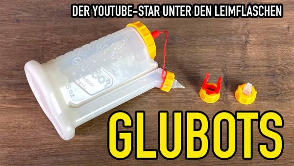 glubot-thumbnail